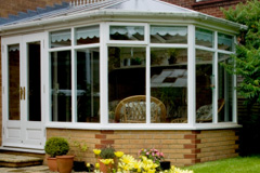 conservatories Old Basing