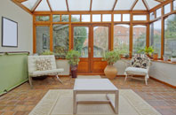 free Old Basing conservatory quotes