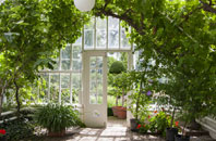 free Old Basing orangery quotes